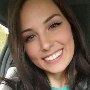 Meet your Posher, Jessi